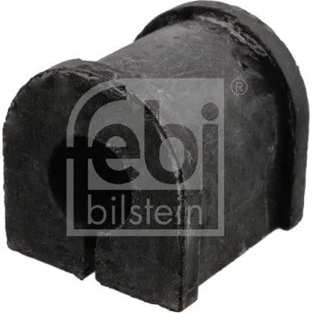 Stabilizátor nápravy Držák, Příčný stabilizátor FEBI BILSTEIN 41570