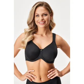 Podprsenka Astratex Gia Minimizer 70/J černá