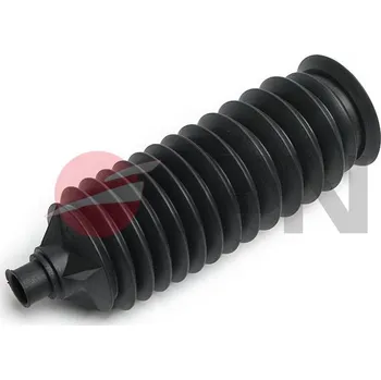 Autobaterie JPN-60K3006-JPN