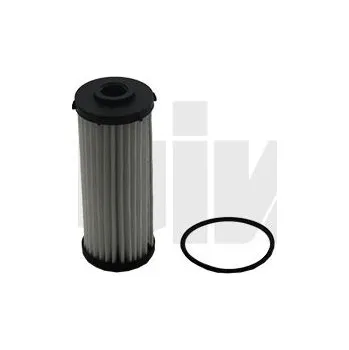 Hydraulický filtr Hydraulický filtr, automatická převodovka VIKA 33251783501