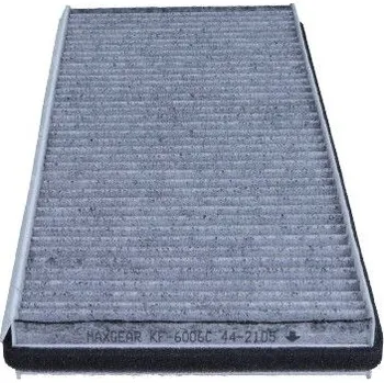 Ventilátor topení a klimatizace Filtr, vzduch v interiéru MAXGEAR 26-1917