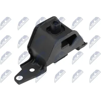 Zavěšení motoru Zavěšení motoru NTY ZPS-FT-000
