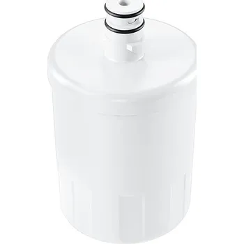 Příslušenství pro lednici Wessper Filtr pro lednice LG a Kenmore