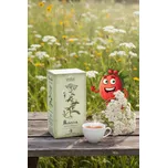 Grešík Řebříček 20 n.s.