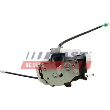 Zámek dveří, , 1361754080, 1365231080, 1379541080, 51769788, FAST, FT95008