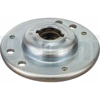 Ložisko pružné vzpěry DELPHI BSJ20025