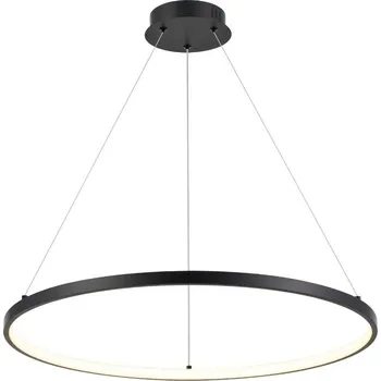 Rabalux BELIZA LED závěsné svítidlo 72344