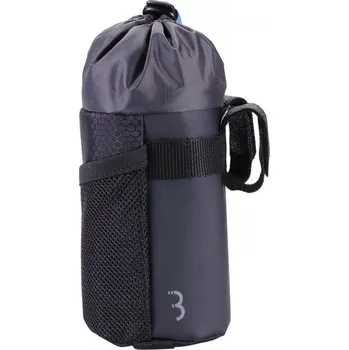 brašna na kolo Brašna BBB BSB-20 BarBuddy na láhev