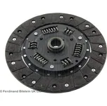 Lamela spojky Ferdinand Bilstein ADV183125