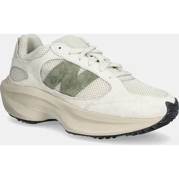 Pánská obuv Boty New Balance UWRPD UWRPDWHC béžová 80X, EUR 44.5