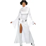 Rubie's Star Wars kostým princezna Leia…