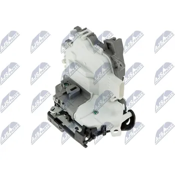 Autozámek Zámek dveří NTY EZC-AU-120