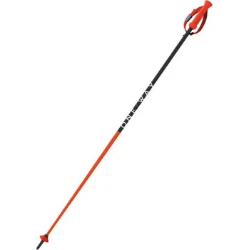 Sjezdová hůlka Oneway RD 16 SL 2024/25