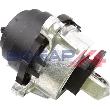 Zavěšení motoru Zavěšení motoru BOGAP B1911194