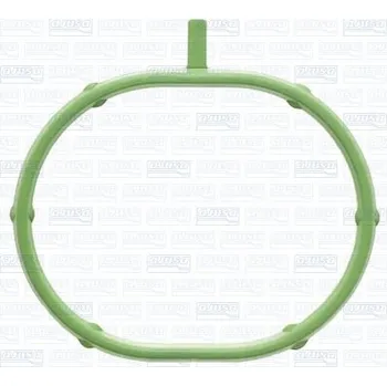 Těsnění motoru Těsnění, koleno sacího potrubí AJUSA 13275500