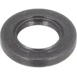 Těsnicí kroužek hřídele, automatická převodovka, , CORTECO, 19036867B