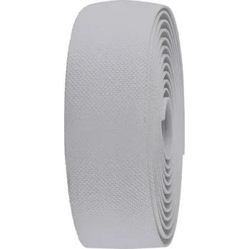 omotávka na kolo Omotávka BBB BHT-14 FlexRibbon Gel 2,5 mm 1 pár bílá