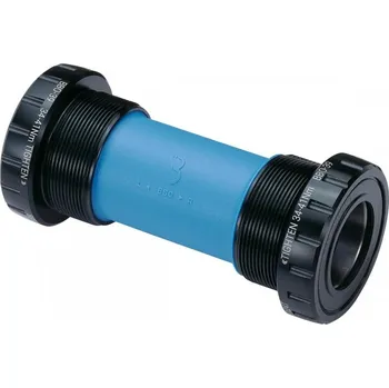 středové složení Střed BBB BBO-39 BottomThread BSA