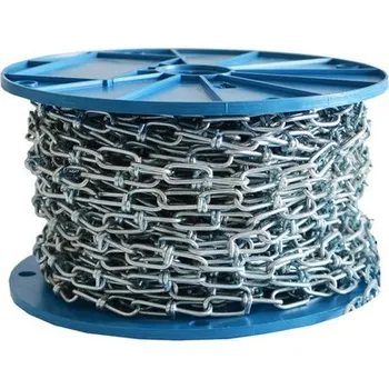 Řetěz řetěz K270 kroucený (30m)