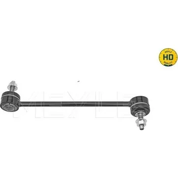 Zavěšení kol Tyč/vzpěra, stabilizátor MEYLE 28-16 060 0045/HD