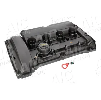 Kryt motoru Kryt hlavy válce A.I.C. 57252