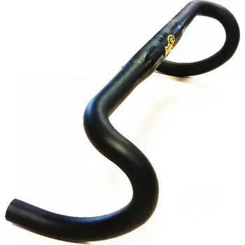 Řídítka Řídítka BBB BHB-35 Racer 40 cm