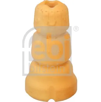 Zarážka odpružení - doraz FEBI BILSTEIN 197331