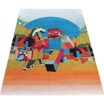 Koberec Dětský koberec Bella 105