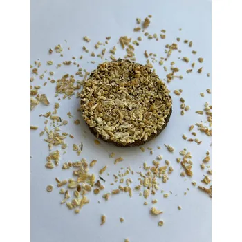 Bennyho sušenky Celerové sušenky - 4 ks