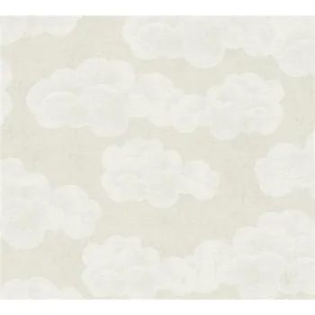 Tapeta Tapeta ASCreation Mia + Paul 786961, vinylová