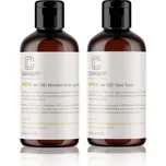 Canneff Green Clean sada