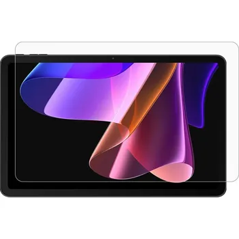 Pouzdro na tablet VSECHNONAMOBIL 121320 Tvrzené sklo pro tablet Blackview Mega 2