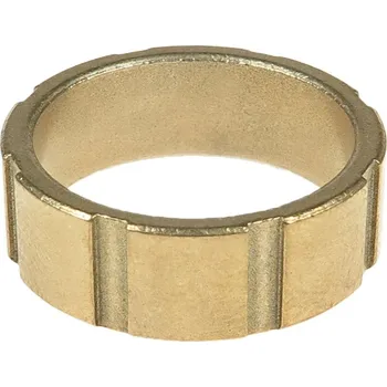 Startér Pouzdro, hřídel startéru AS-PL SBU9108