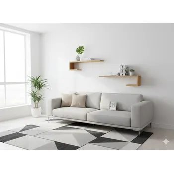 police Ntrid Police Roxi- dub Velikost: 40cm