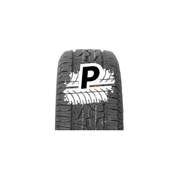 4x4 pneu BRIDGESTONE DUELER A/T 001 255/70 R18 116S XL