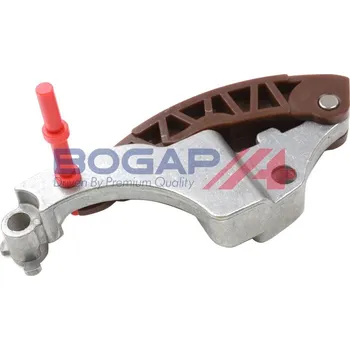 Napínák, rozvodový řetěz BOGAP B1312105