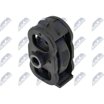 Zavěšení motoru Zavěšení motoru NTY ZPS-NS-053