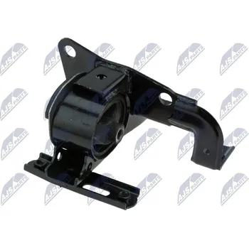 Zavěšení motoru Zavěšení motoru NTY ZPS-TY-044