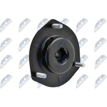 Uložení tlumiče pérování NTY AD-TY-022