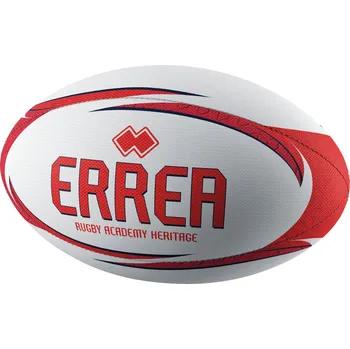 Fotbalový míč ERREA´ ERREA Heritage Academy Ragbyový míč Velikost: 4 – ragbyový míč pro mládež