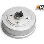 Brzdový buben ProfiPower 6B2004K