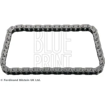 Řetěz, pohon olejového čerpadla BLUE PRINT ADBP610092