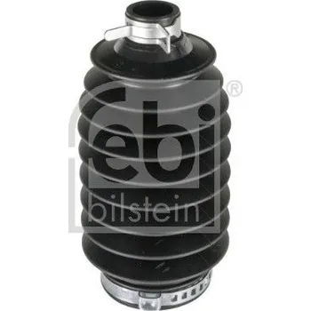 Táhlo řízení Sada měchů, řízení FEBI BILSTEIN 196672