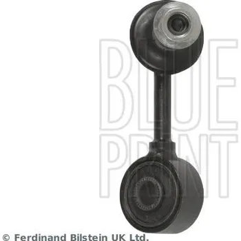 Zavěšení kol Tyč/vzpěra, stabilizátor BLUE PRINT ADC48509