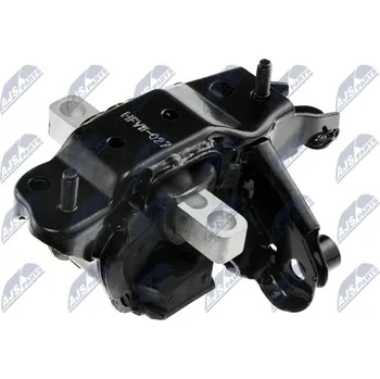 Zavěšení motoru Zavěšení motoru NTY ZPS-VW-027