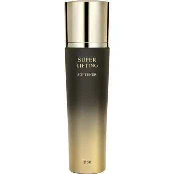 Liftingové pleťové tonikum - IPSE Super Lifting Softener