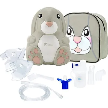 Inhalátor Momini NebuBunny