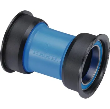 středové složení Střed BBB BBO-05 BottomPress PF30 MTB