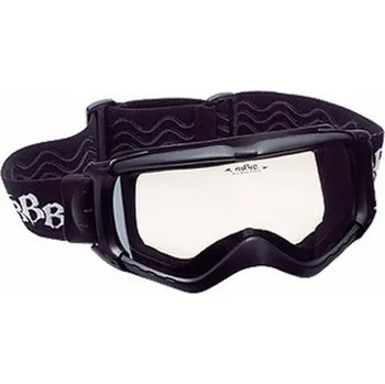 cyklistické brýle Brýle BSG-41 DirtView