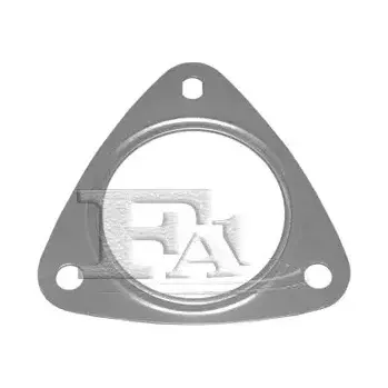 Těsnění výfuku Těsnění, výfuková trubka, , 13293994, 1343903080, 1418179J50, 1418179J50000, 170940, 51770353, 55187592, 5854981, 71746805, 854636, FA1, 210-929